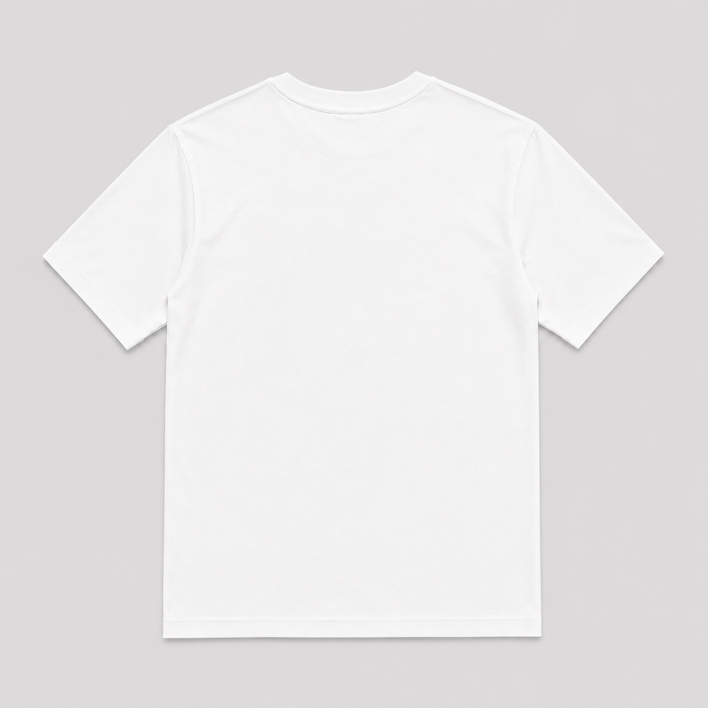 Men's Vennire Core T-Shirt