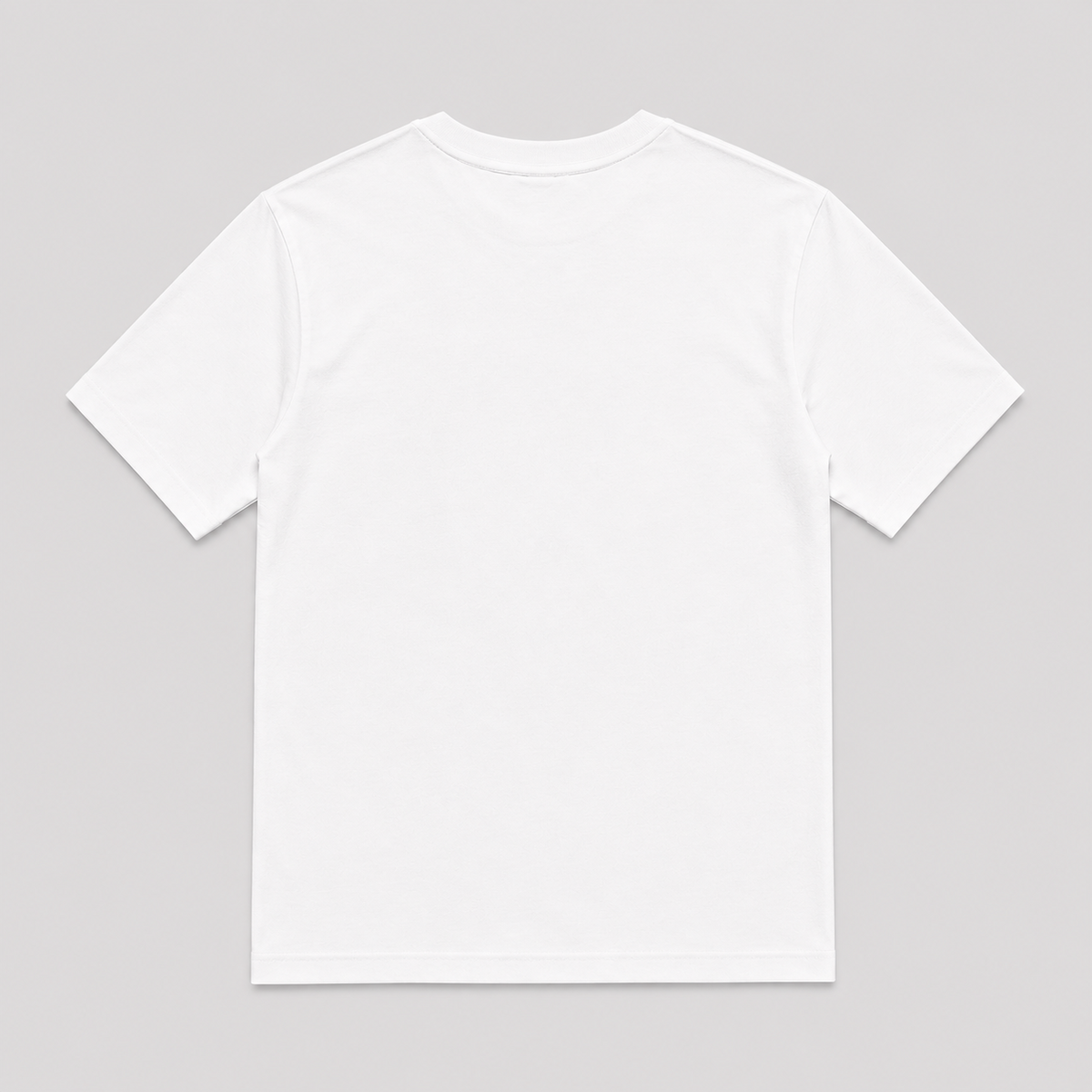 Men's Vennire Core T-Shirt