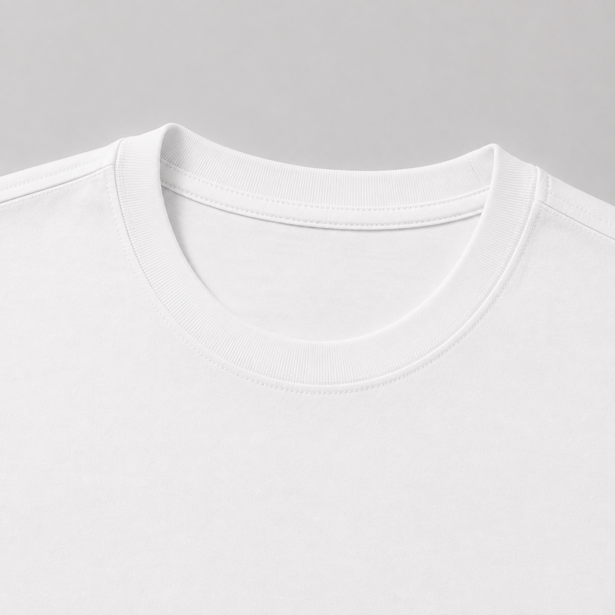 Men's Vennire Core T-Shirt