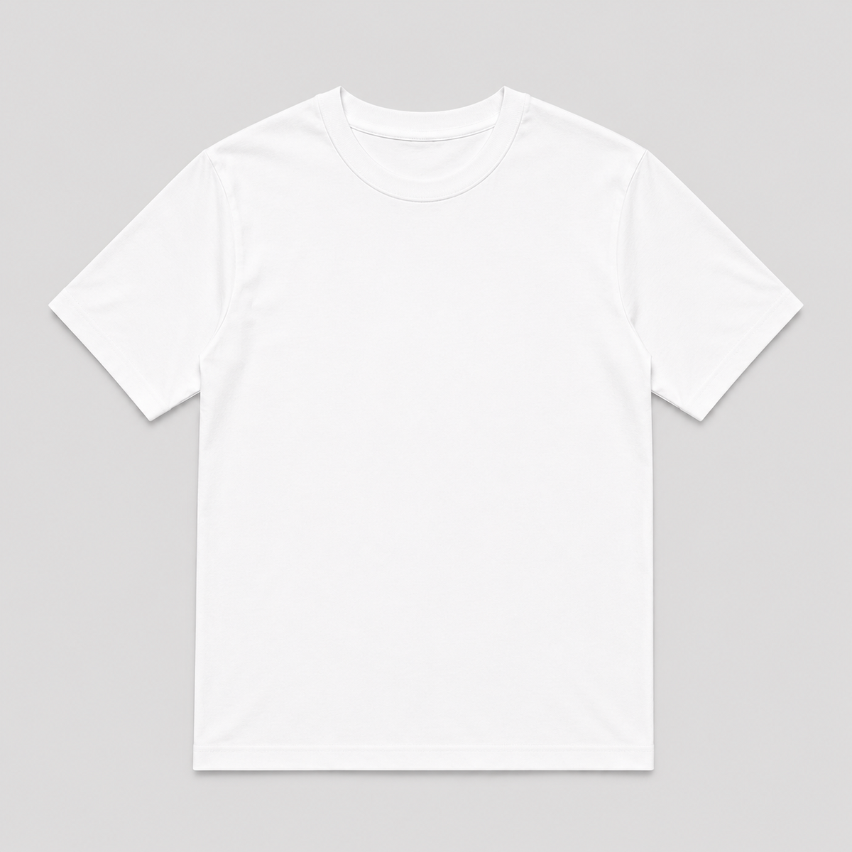 Men's Vennire Core T-Shirt