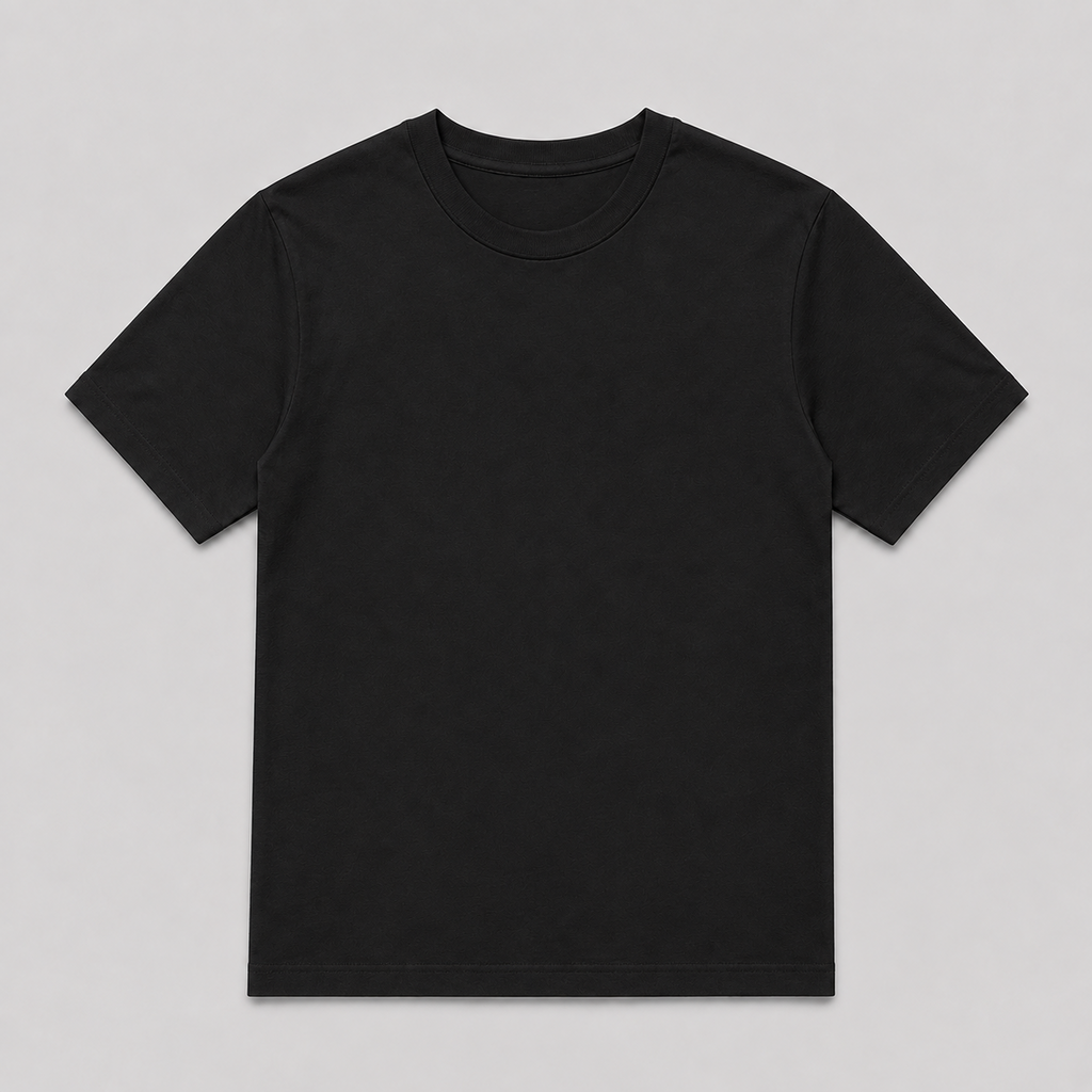 Men's Vennire Core T-Shirt