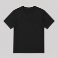 Men's Vennire Core T-Shirt