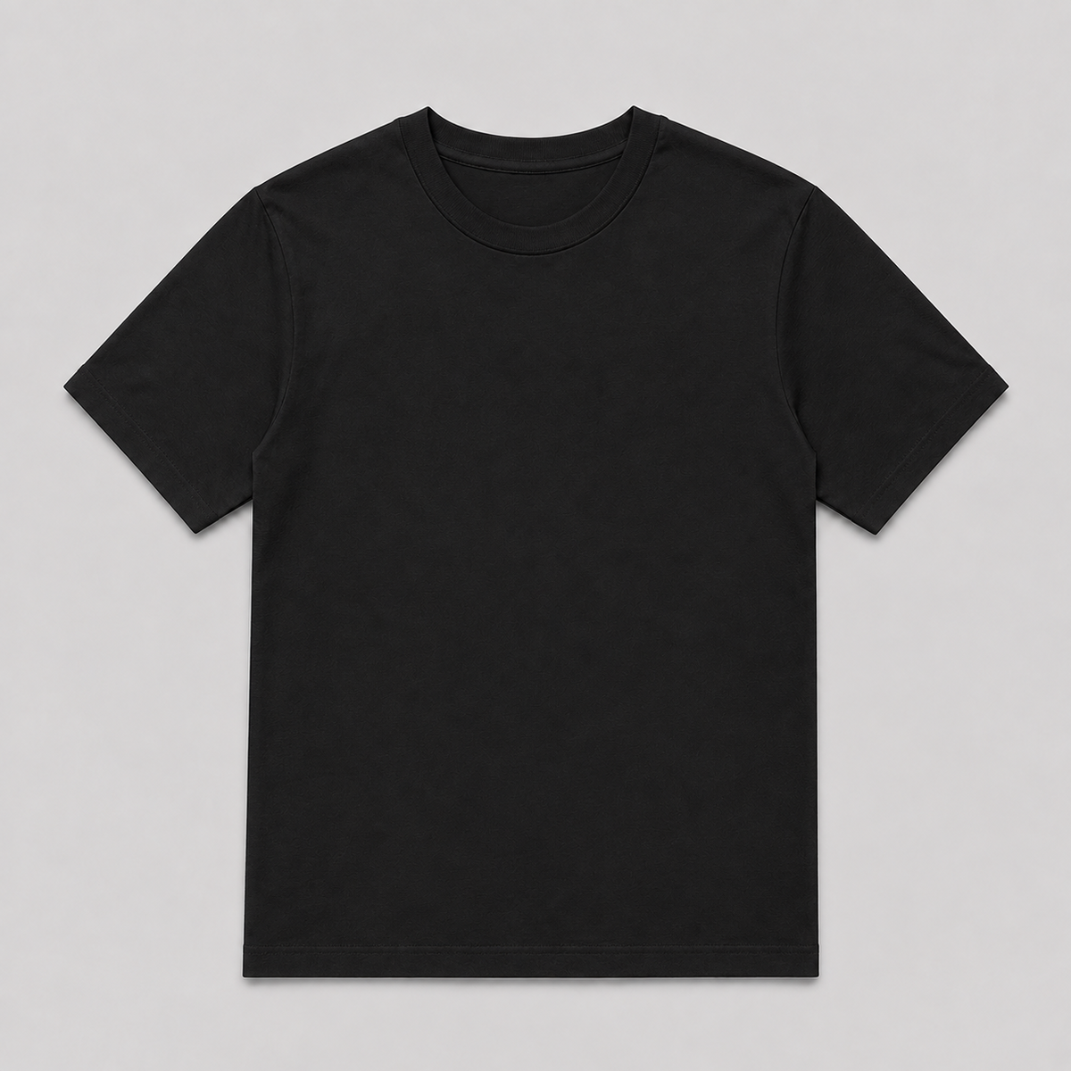 Men's Vennire Core T-Shirt