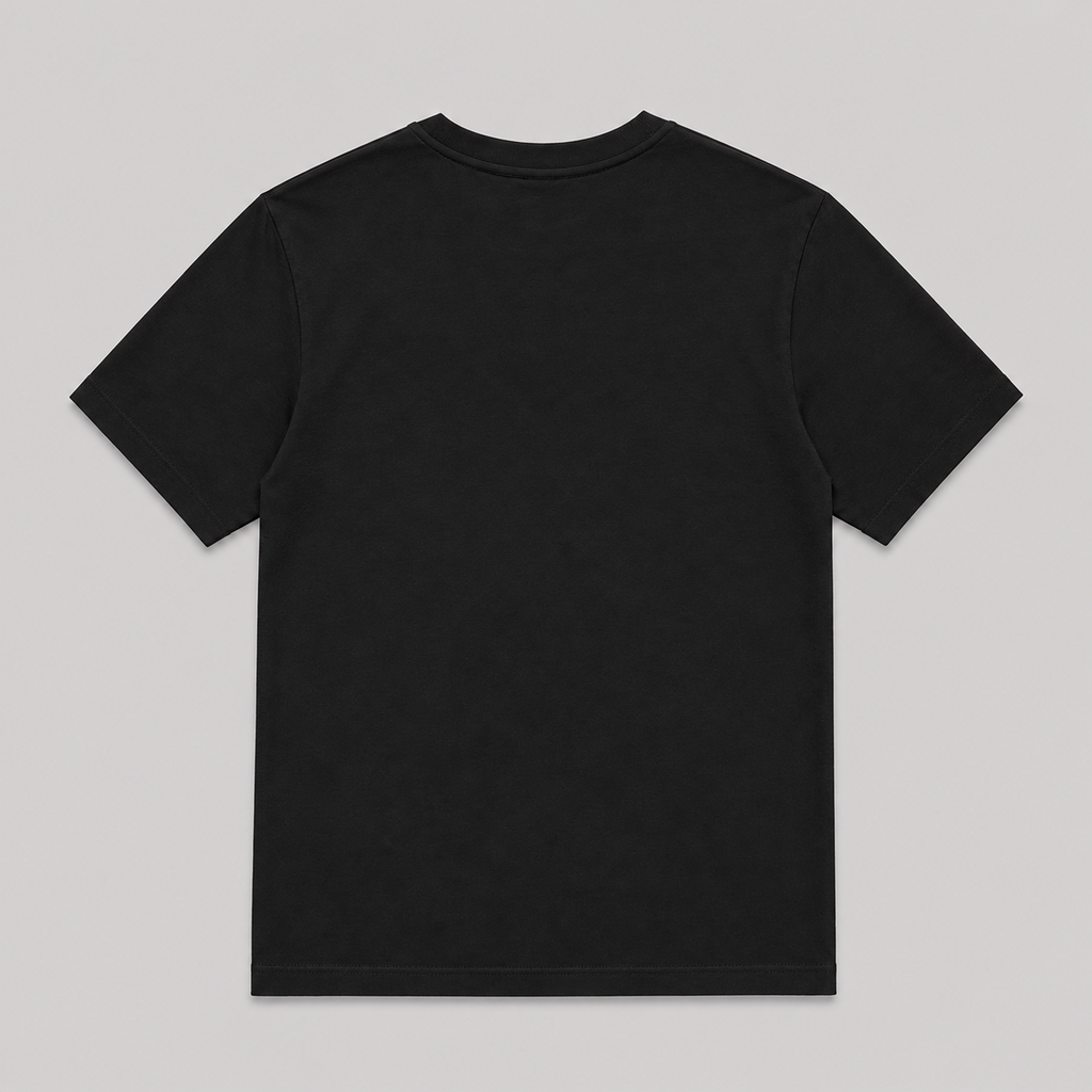 Men's Vennire Core T-Shirt