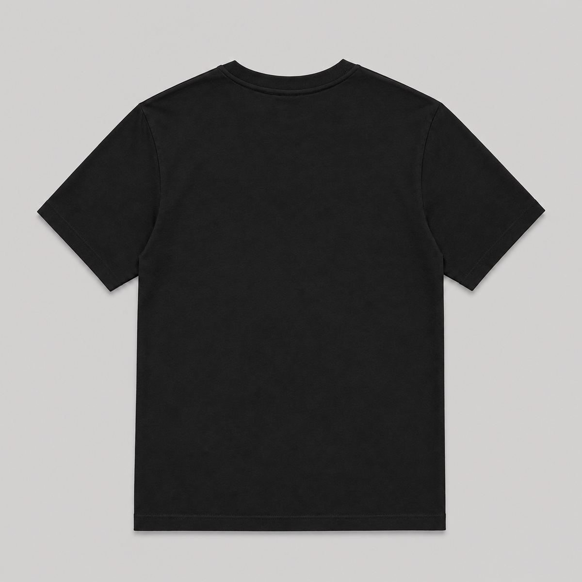 Men's Vennire Core T-Shirt