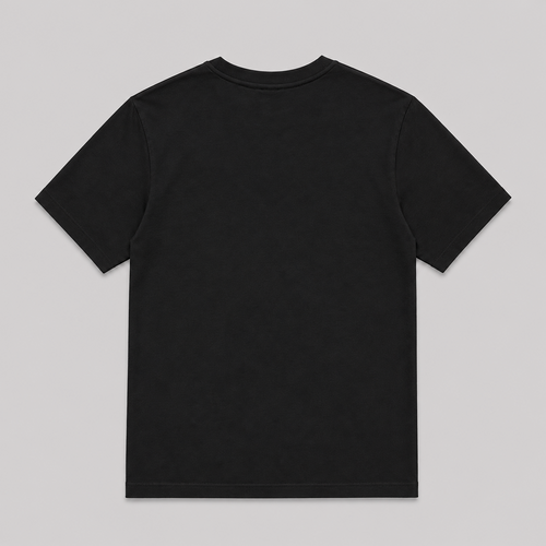 Men's Vennire Core T-Shirt