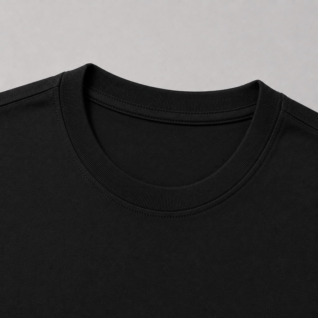 Men's Vennire Core T-Shirt