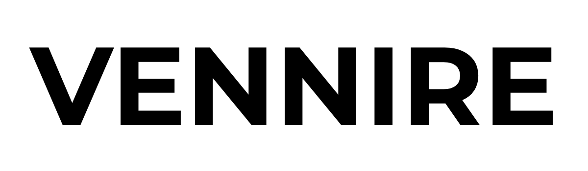 Vennire Co.